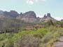 Sedona_Mtns3