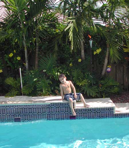 05-Matt_leans_pool