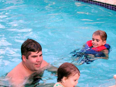 12-Pool_Matt_Dad