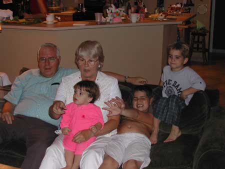 17-GrandPts_Kids