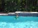 04-Nathan_hangs_pool