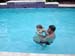 07-Dad_Morgan_pool