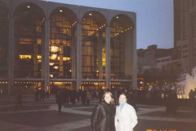 LincolnCenter