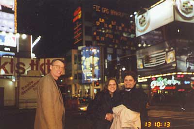 TimeSq_Outside