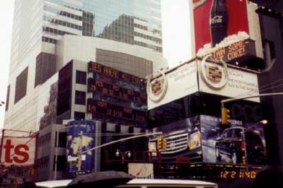 TimeSq_OutsideDoubleTree